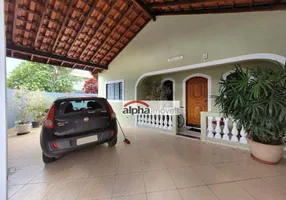 Foto 1 de Casa com 2 Quartos à venda, 165m² em Jardim Santa Amelia, Hortolândia