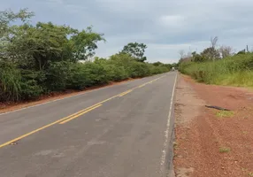 Foto 1 de Fazenda/Sítio à venda, 28670000m² em Centro, São Domingos do Azeitão