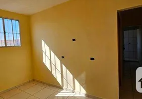 Foto 1 de Casa com 1 Quarto para alugar, 40m² em Butantã, São Paulo