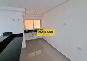 Foto 1 de Apartamento com 2 Quartos à venda, 94m² em Baeta Neves, São Bernardo do Campo
