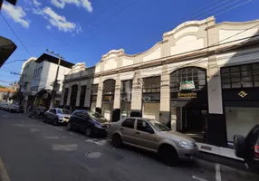 Foto 1 de Ponto Comercial para alugar, 4m² em Centro, Juiz de Fora