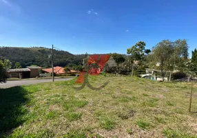 Foto 1 de Lote/Terreno à venda, 1000m² em Caixa d Agua, Vinhedo