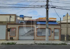 Foto 1 de Casa com 3 Quartos à venda, 210m² em Luzia, Aracaju