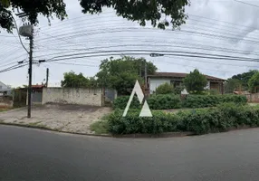 Foto 1 de Lote/Terreno à venda, 2612m² em Camaquã, Porto Alegre