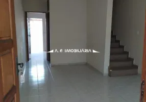 Foto 1 de Casa de Condomínio com 2 Quartos à venda, 74m² em Lauzane Paulista, São Paulo