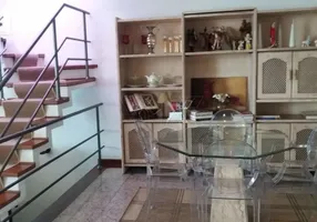 Foto 1 de Sobrado com 4 Quartos à venda, 283m² em Vila Maria, São Paulo