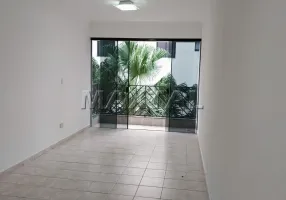 Foto 1 de Apartamento com 3 Quartos para alugar, 83m² em Lauzane Paulista, São Paulo