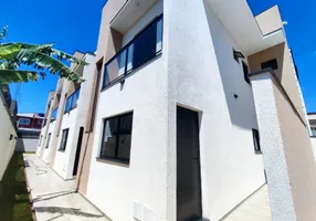 Foto 1 de Casa de Condomínio com 2 Quartos à venda, 78m² em Jardim Modelo, Mogi das Cruzes