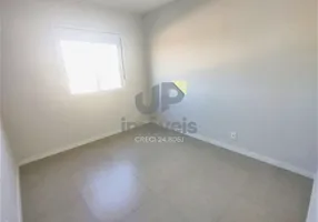 Foto 1 de Apartamento com 2 Quartos à venda, 50m² em Areal, Pelotas