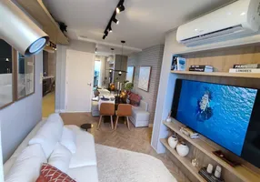 Foto 1 de Apartamento com 3 Quartos à venda, 69m² em Méier, Rio de Janeiro