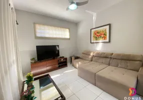 Foto 1 de Sobrado com 4 Quartos à venda, 173m² em Vila Jesus, Presidente Prudente