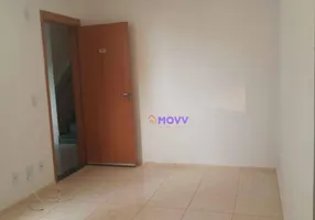 Foto 1 de Apartamento com 2 Quartos à venda, 45m² em Laranjal, São Gonçalo