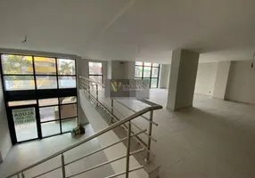 Foto 1 de Ponto Comercial à venda, 344m² em Umarizal, Belém