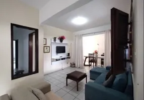 Foto 1 de Casa com 2 Quartos à venda, 78m² em Bonfim, Salvador