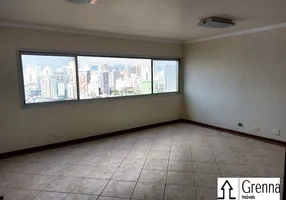 Foto 1 de Casa de Condomínio com 3 Quartos à venda, 117m² em Pinheiros, São Paulo