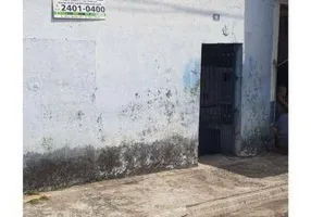 Foto 1 de Lote/Terreno à venda, 175m² em Jardim Dona Meri, Guarulhos