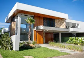 Foto 1 de Casa de Condomínio com 3 Quartos à venda, 235m² em Reserva das Aguas, Torres