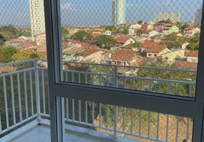 Foto 1 de Apartamento com 2 Quartos à venda, 60m² em Chácaras São José, São José dos Campos