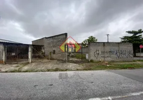 Foto 1 de Lote/Terreno à venda, 408m² em Vila São Geraldo, Taubaté