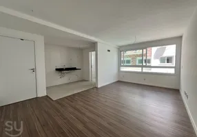 Foto 1 de Apartamento com 3 Quartos para alugar, 87m² em Santa Tereza, Porto Alegre