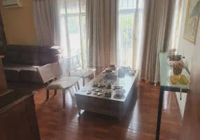 Foto 1 de Casa com 3 Quartos à venda, 362m² em Alto da Boa Vista, Ribeirão Preto