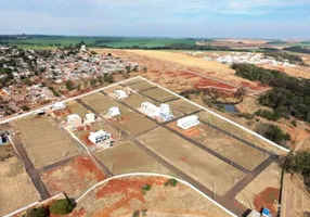 Foto 1 de Lote/Terreno à venda, 126m² em Universitário, Cascavel