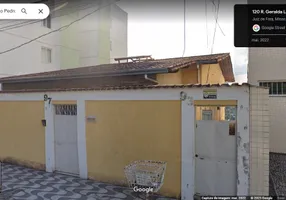 Foto 1 de Apartamento com 1 Quarto à venda, 73m² em São Pedro, Juiz de Fora