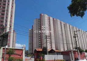 Foto 1 de Apartamento com 2 Quartos à venda, 54m² em Jardim Teles de Menezes, Santo André