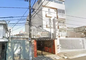 Foto 1 de Casa com 2 Quartos à venda, 240m² em Rudge Ramos, São Bernardo do Campo