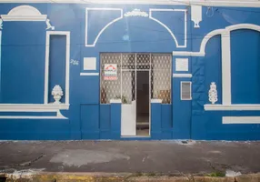 Foto 1 de Imóvel Comercial para alugar, 286m² em Paissandu, Recife