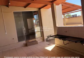 Foto 1 de Casa com 3 Quartos à venda, 198m² em Jardim Alexandrina, Anápolis