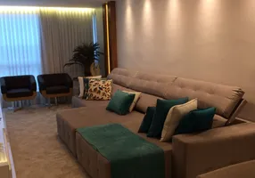 Foto 1 de Apartamento com 3 Quartos à venda, 120m² em Colina, Linhares