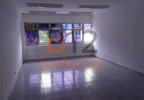 Foto 1 de Imóvel Comercial para alugar, 209m² em Santana, São Paulo