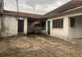 Foto 1 de Casa com 3 Quartos para alugar, 100m² em Passo D areia, Porto Alegre