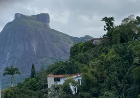 Foto 1 de Apartamento com 2 Quartos à venda, 104m² em São Conrado, Rio de Janeiro