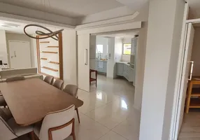 Foto 1 de Apartamento com 3 Quartos à venda, 200m² em Paraíso, São Paulo