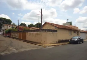 Foto 1 de Casa com 1 Quarto à venda, 158m² em Vila Costa do Sol, São Carlos