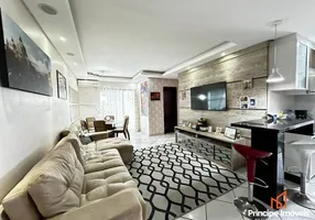 Foto 1 de Apartamento com 2 Quartos à venda, 61m² em Garcia, Salvador