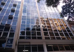 Foto 1 de Prédio Comercial à venda, 3556m² em Centro Histórico, Porto Alegre