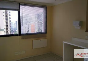 Foto 1 de Sala Comercial para alugar, 37m² em Perdizes, São Paulo