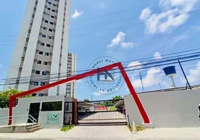 Foto 1 de Apartamento com 2 Quartos à venda, 53m² em Serraria, Maceió