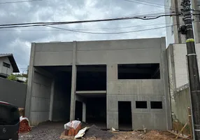 Foto 1 de Galpão/Depósito/Armazém para alugar, 380m² em Sanvitto, Caxias do Sul