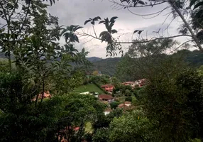 Foto 1 de Lote/Terreno à venda, 1000m² em Visconde de Mauá, Resende