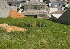 Foto 1 de Lote/Terreno à venda, 300m² em Condominio Portal do Jequitiba, Valinhos