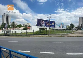 Foto 1 de Lote/Terreno para alugar, 1500m² em Jardim Europa, Sorocaba