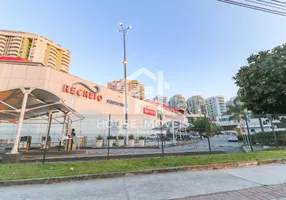 Foto 1 de Sala Comercial à venda, 237m² em Recreio Dos Bandeirantes, Rio de Janeiro