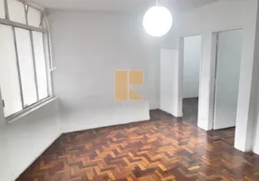 Foto 1 de Apartamento com 2 Quartos à venda, 81m² em Bom Retiro, São Paulo
