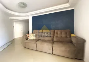 Foto 1 de Apartamento com 2 Quartos para alugar, 150m² em Centro, Balneário Camboriú