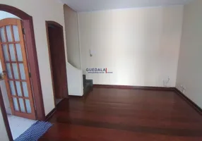 Foto 1 de Casa com 2 Quartos à venda, 102m² em Jardim Guedala, São Paulo