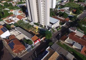 Foto 1 de Lote/Terreno à venda, 1056m² em Araés, Cuiabá